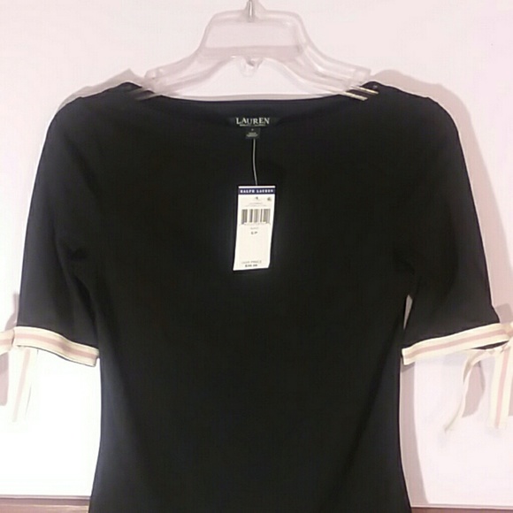 Top - Picture 2 of 2